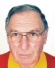 Vidakovic_Antun