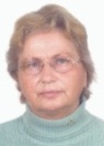 Vlahovic_Sente_Maria