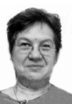 Vojnic_P_Barbara