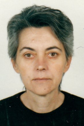 Vojnic_tunic_Ljubica