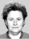 Vrbanovic_Iren
