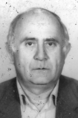 Zagorac_Jovan