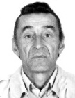 cipo_mihalj