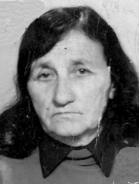 domonkos_sabina