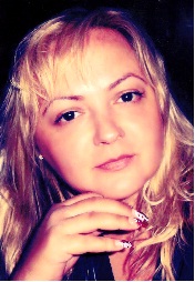 marijana_vujcic