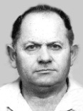 maroti_jozef