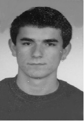 rudolf_zuban