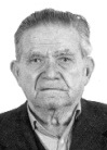 stipancevic_Bartul