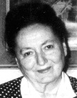 Bosiljka_stojkovic