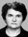 Gordana_Jankovic