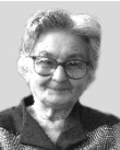 Guljas