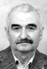 Kajganic_Milorad
