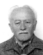 Ludovik_Cebular