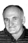 Marinkovic_Djuro