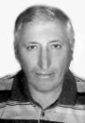 Milankovic_Josip