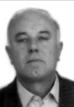 Milankovic_Mrdja