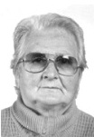 NNagy_Katalin