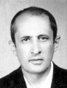 Ostrogonac_Mirko