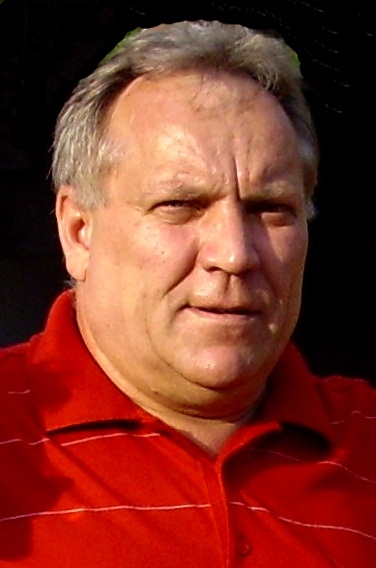 Veco_Sarcevic