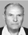 Ziga_Bela