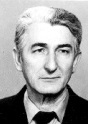 Ajdaric_Dragoljub