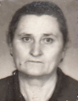 Baocki_Julijana