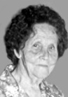 Berenji_Piroska