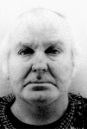 Bozic_Marko