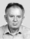 Bozidar_Milenkovic