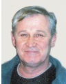 Dusan_Radovanovic