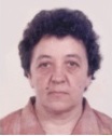 Fabrik_Marija