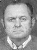 Ferenac_Varga