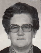 Jelisaveta_Besedes