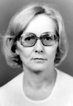 Julija_Dozsa