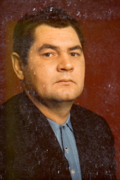 Karolj_Fekete