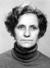 Kiralj_Margit