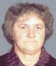 Kormanjos_Ana