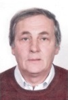 Kudlik_Gabror
