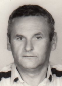 LAslo_ODri