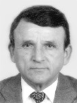 Lazar_Sarcevic