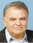 Lerin_Peter