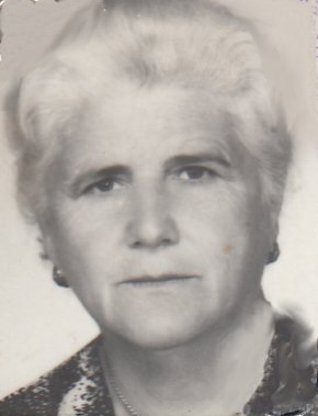 Lipozencic_Rozalija