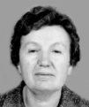 Marica_Andonovic