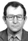 Pap_Stipan