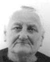 Peceric_Julija