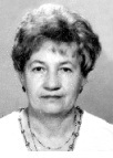 Poljakovic_Marija