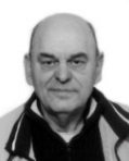 Predrag_Cuk