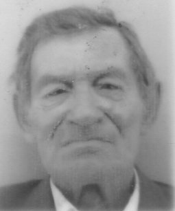 Sandor_Vari