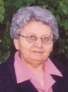 Temunovic_Stana
