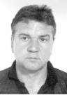 Tomislav_Halasevic